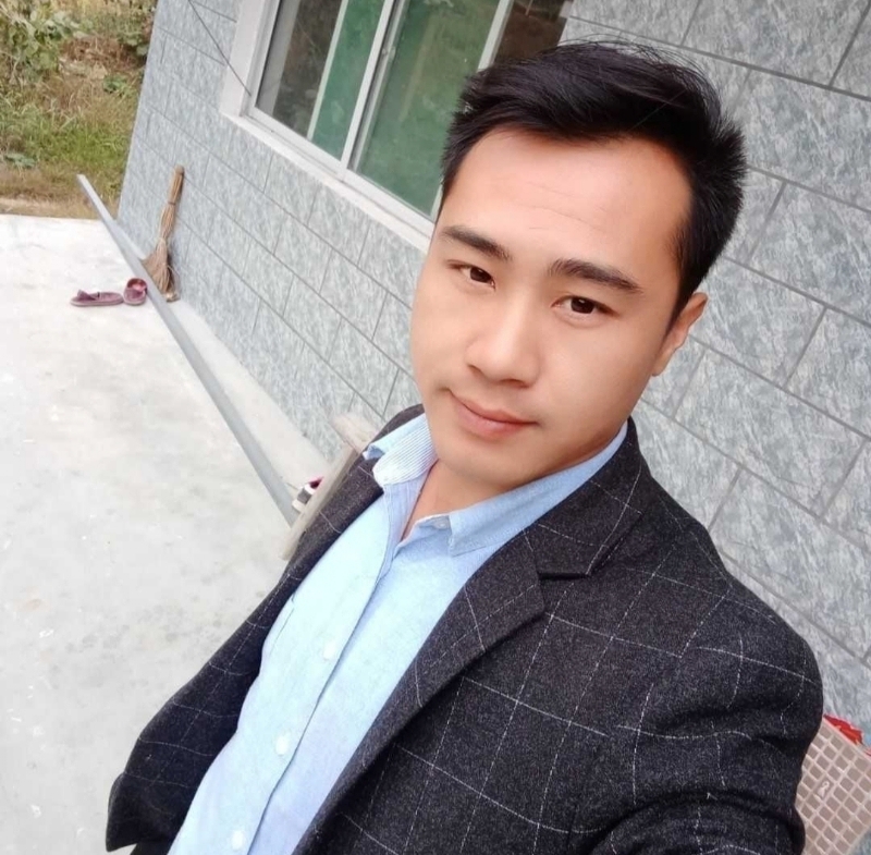 暖阳的第二张照片--岳西中老年相亲网
